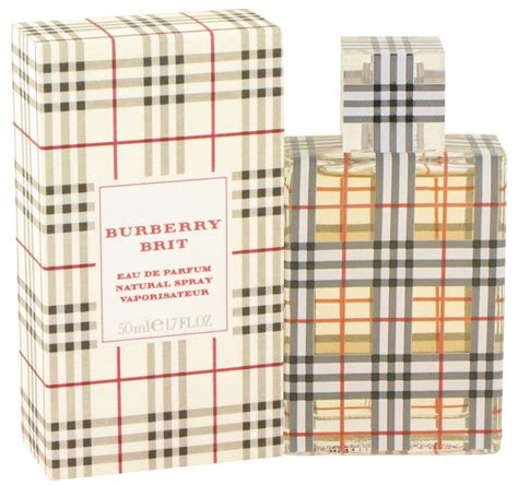 burberry brit 1.7|burberry brit eau de parfum.